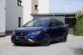 SEAT Leon ST Cupra 2,0 TSI DSG 4Drive - thumbnail 2