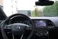 SEAT Leon ST Cupra 2,0 TSI DSG 4Drive - thumbnail 8