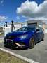SEAT Leon ST Cupra 2,0 TSI DSG 4Drive - thumbnail 11