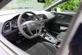 SEAT Leon ST Cupra 2,0 TSI DSG 4Drive - thumbnail 6