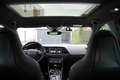 SEAT Leon ST Cupra 2,0 TSI DSG 4Drive - thumbnail 7