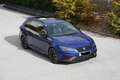 SEAT Leon ST Cupra 2,0 TSI DSG 4Drive - thumbnail 5