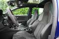 SEAT Leon ST Cupra 2,0 TSI DSG 4Drive - thumbnail 9