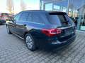 Mercedes-Benz C 200 DT LED*LEDER*NAVI*KAMERA Gris - thumbnail 7