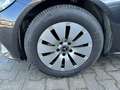 Mercedes-Benz C 200 DT LED*LEDER*NAVI*KAMERA Gris - thumbnail 14
