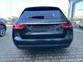 Mercedes-Benz C 200 DT LED*LEDER*NAVI*KAMERA Gris - thumbnail 6
