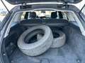 Mercedes-Benz C 200 DT LED*LEDER*NAVI*KAMERA Gris - thumbnail 11