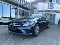Mercedes-Benz C 200 DT LED*LEDER*NAVI*KAMERA Gris - thumbnail 1