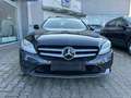 Mercedes-Benz C 200 DT LED*LEDER*NAVI*KAMERA Gris - thumbnail 3