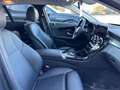Mercedes-Benz C 200 DT LED*LEDER*NAVI*KAMERA Gris - thumbnail 9
