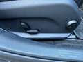 Mercedes-Benz C 200 DT LED*LEDER*NAVI*KAMERA Gris - thumbnail 10