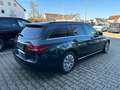 Mercedes-Benz C 200 DT LED*LEDER*NAVI*KAMERA Gris - thumbnail 5