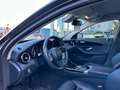 Mercedes-Benz C 200 DT LED*LEDER*NAVI*KAMERA Gris - thumbnail 8