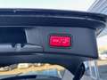 Mercedes-Benz C 200 DT LED*LEDER*NAVI*KAMERA Gris - thumbnail 12