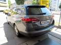 Opel Astra ST 1.5D Aut.Business Ed. Navi/AHK/LED/RFK/ Grau - thumbnail 3