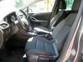 Opel Astra ST 1.5D Aut.Business Ed. Navi/AHK/LED/RFK/ Grau - thumbnail 4
