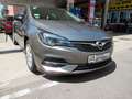 Opel Astra ST 1.5D Aut.Business Ed. Navi/AHK/LED/RFK/ Grau - thumbnail 9