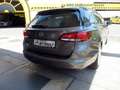 Opel Astra ST 1.5D Aut.Business Ed. Navi/AHK/LED/RFK/ Grau - thumbnail 10