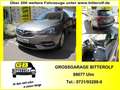 Opel Astra ST 1.5D Aut.Business Ed. Navi/AHK/LED/RFK/ Grau - thumbnail 1
