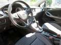 Opel Astra ST 1.5D Aut.Business Ed. Navi/AHK/LED/RFK/ Grau - thumbnail 5