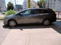 Opel Astra ST 1.5D Aut.Business Ed. Navi/AHK/LED/RFK/ Grau - thumbnail 11