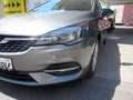 Opel Astra ST 1.5D Aut.Business Ed. Navi/AHK/LED/RFK/ Grau - thumbnail 8