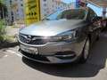 Opel Astra ST 1.5D Aut.Business Ed. Navi/AHK/LED/RFK/ Grau - thumbnail 2