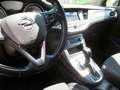 Opel Astra ST 1.5D Aut.Business Ed. Navi/AHK/LED/RFK/ Grau - thumbnail 6