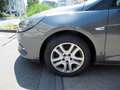 Opel Astra ST 1.5D Aut.Business Ed. Navi/AHK/LED/RFK/ Grau - thumbnail 7