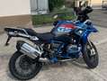 BMW R 1200 GS LC Rally - Vollausstattung Kék - thumbnail 1