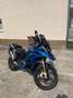 BMW R 1200 GS LC Rally - Vollausstattung Kék - thumbnail 2