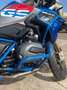 BMW R 1200 GS LC Rally - Vollausstattung Kék - thumbnail 7