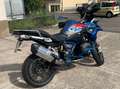 BMW R 1200 GS LC Rally - Vollausstattung Kék - thumbnail 4