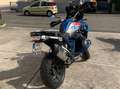 BMW R 1200 GS LC Rally - Vollausstattung Kék - thumbnail 5