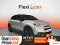 Fiat 500X 1.0 Firefly S&S Connect Gris - thumbnail 1