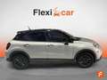 Fiat 500X 1.0 Firefly S&S Connect Gris - thumbnail 9