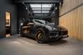Porsche Cayenne Coupé Turbo GT Burmester Carbon Keramisch 4.0 Turb Zwart - thumbnail 48