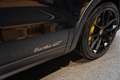 Porsche Cayenne Coupé Turbo GT Burmester Carbon Keramisch 4.0 Turb Zwart - thumbnail 21