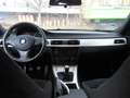 BMW 318 318i   M-PAKET Grijs - thumbnail 6