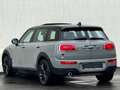 MINI Cooper Clubman Finition Chili FULL OPTION Grijs - thumbnail 4