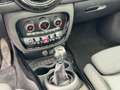 MINI Cooper Clubman Finition Chili FULL OPTION Grey - thumbnail 10