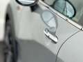 MINI Cooper Clubman Finition Chili FULL OPTION Grey - thumbnail 13