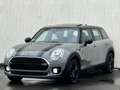 MINI Cooper Clubman Finition Chili FULL OPTION Gris - thumbnail 3