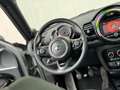 MINI Cooper Clubman Finition Chili FULL OPTION Gri - thumbnail 8