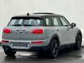 MINI Cooper Clubman Finition Chili FULL OPTION Gri - thumbnail 6