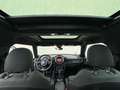 MINI Cooper Clubman Finition Chili FULL OPTION siva - thumbnail 12