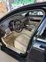 Jaguar XF XF 3.0 V6 Luxury Aut. Luxury Negro - thumbnail 5