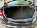 Jaguar XF XF 3.0 V6 Luxury Aut. Luxury Negro - thumbnail 6