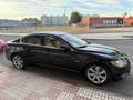 Jaguar XF XF 3.0 V6 Luxury Aut. Luxury Negro - thumbnail 1