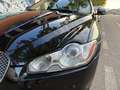 Jaguar XF XF 3.0 V6 Luxury Aut. Luxury Negro - thumbnail 3